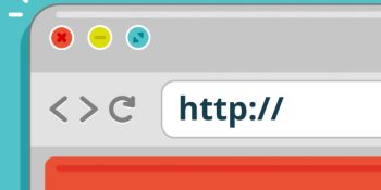 Бесплатный SEO аудит сайта