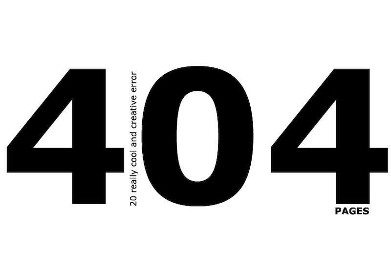 «битые» ссылки и 404 ошибки
